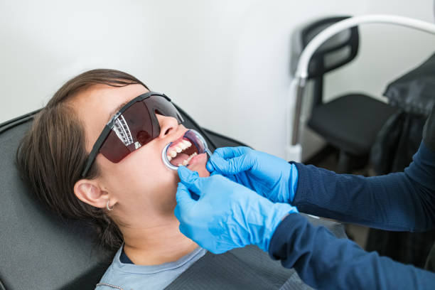 Best Tooth Pain Emergency Relief  in Buford, GA